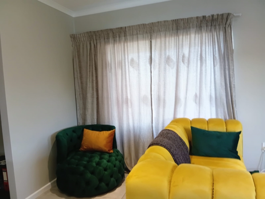 3 Bedroom Property for Sale in Kidds Beach Eastern Cape